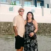 jesipete687
