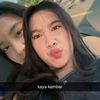 nadya kedua