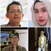 bonangbimantyo