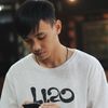 mas_verry420