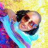 anchu_makbel