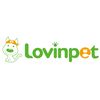 lovinpetglobal