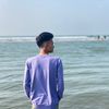 mdsakibahmed435