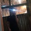 usernus2a1kxdz