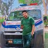 jani.abro