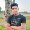 mahadevray282