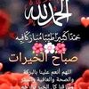 oualidmaryoulmahb