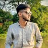 ramdipmondol29