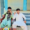 asifpashteen38