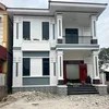 hoangmanhha28_