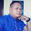 jexleaw966