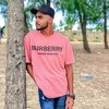rana33957