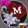 user40345437280718