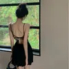 order.taobao6868