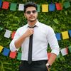 ariyanrahman523