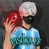adara_ff2
