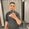shaker.sahloul