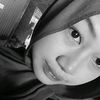 wirddaa__