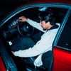 .mikey.e46