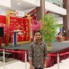 raju.official.5