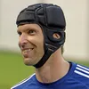 cech73747388