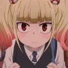 onakakudasu