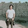 user4dhd9bywda