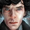 sharlockhomes8