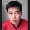 Dee.kaktisit