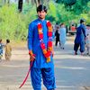 sehranbirmani