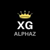 XG_ALPHAZ20