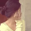 jaja_santos012