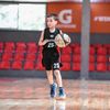 thekingballer14