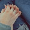 _alaaii7