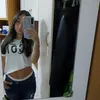 maddy_celentano