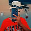 doubletee777