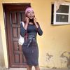 gwenbest186