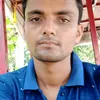 user2716058473543