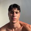 azoud.imad