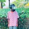lxhabib765