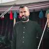 khalaf697