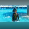bugel_0