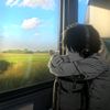 obito_rayhan