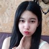 kotchaphonphan_tsn