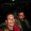 tayebselmi947
