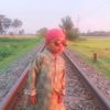 anamulk377gmail.com2