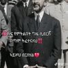 yididiya36