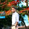rajibkhan8960
