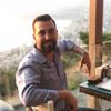 rachidsayed82
