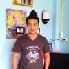 ฅนรัก กาฬสินธุ์